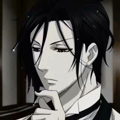 值日生擦黑板 一个像灵珠一个像魔丸